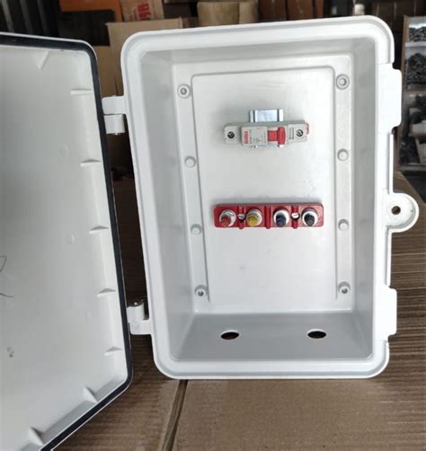 mount junction box to pole|smc junction box price list.